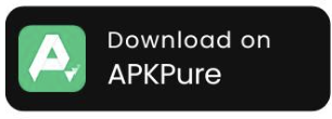 download on apkpure image