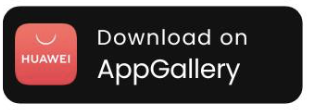 download on app gallery image