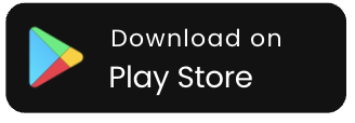 download on play store image