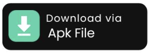 download via apk file image