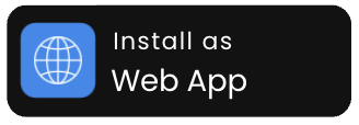 install as web app image